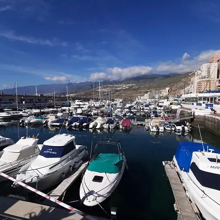 Home2book Breathtaking Atlantic Views Appartement