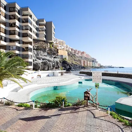 Home2book Breathtaking Atlantic Views Apartment *