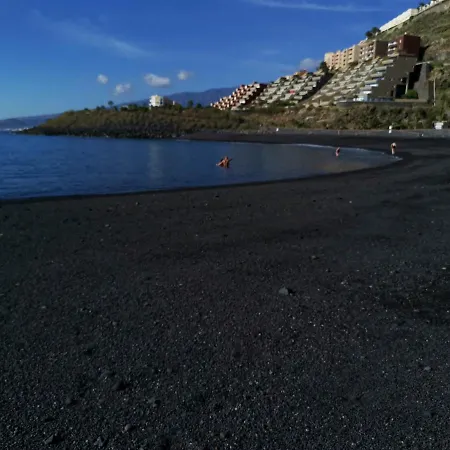 Apartment Home2book Breathtaking Atlantic Views Tabaiba